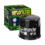 HIFLO - Filtru ulei HF138