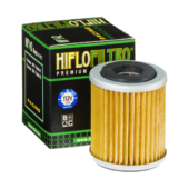 HIFLO - Filtru ulei HF142