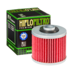 HIFLO - Filtru ulei HF145