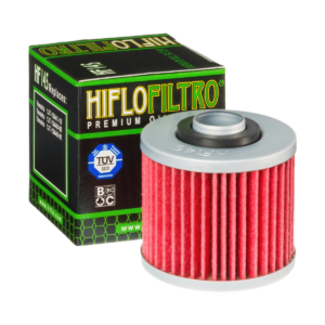 HIFLO - Filtru ulei HF145
