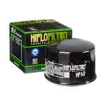 HIFLO - Filtru ulei HF147