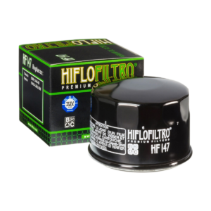HIFLO - Filtru ulei HF147