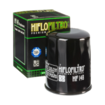 HIFLO - Filtru ulei HF148