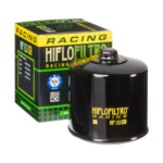 HIFLO - Filtru ulei RACING HF153RC