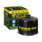 HIFLO - Filtru ulei RACING HF160RC