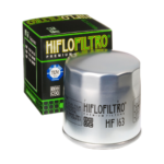 HIFLO - Filtru ulei HF163