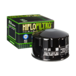 HIFLO - Filtru ulei HF164