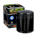 HIFLO - Filtru ulei HF171B [negru]