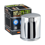 HIFLO - Filtru ulei HF171C [cromat]