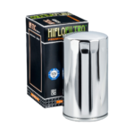 HIFLO - Filtru ulei HF173C [cromat]