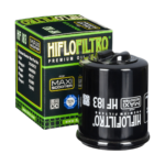 HIFLO - Filtru ulei HF183