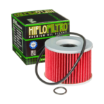 HIFLO - Filtru ulei HF401