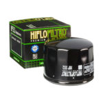 HIFLO - Filtru ulei HF552