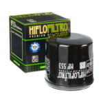 HIFLO - Filtru ulei HF553