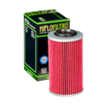 HIFLO - Filtru ulei HF564