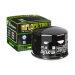 HIFLO - Filtru ulei HF565