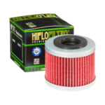 HIFLO - Filtru ulei HF575