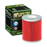 HIFLO - Filtru ulei HF585