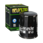 HIFLO - Filtru ulei HF621