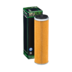 HIFLO - Filtru ulei HF691