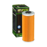 HIFLO - Filtru ulei HF895 [IMZ URAL 650/750CC]