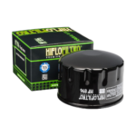 HIFLO - Filtru ulei HF896