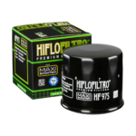 HIFLO - Filtru ulei HF975