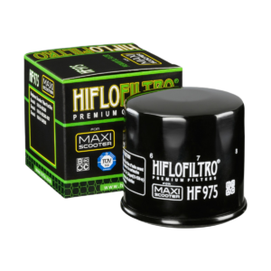 HIFLO - Filtru ulei HF975