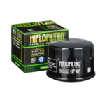 HIFLO - Filtru ulei HF985
