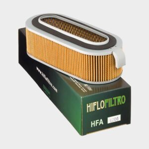 HIFLO - Filtru aer HFA1706 - CB750KZ/FA CB1100R/F