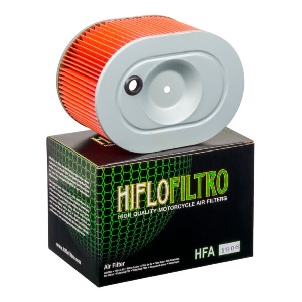 HIFLO - Filtru aer HFA1906