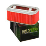 HIFLO - Filtru aer HFA1907