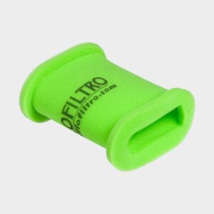 HIFLO - Filtru aer HFA2202 - KLE500/GPX500R/GPX750R