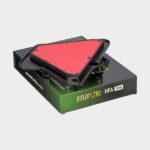 HIFLO - Filtru aer HFA2918 - ZX-10R '11-15