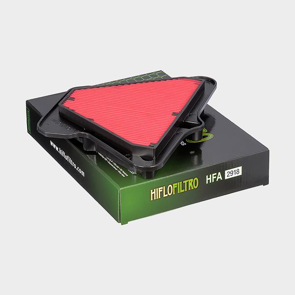 HIFLO - Filtru aer HFA2918 - ZX-10R '11-15