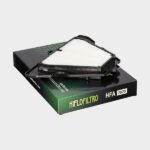 HIFLO - Filtru aer HFA2920 - Z1000 '10- VERSYS 1000
