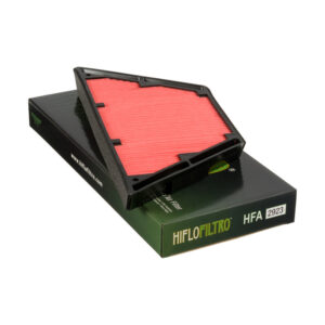 HIFLO - Filtru aer HFA2923 - ZX-14 / ZZR1400 '12-