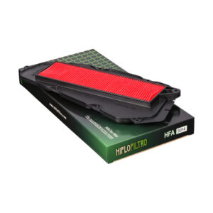 HIFLO - Filtru aer HFA5014 - KYMCO 400I XCITING