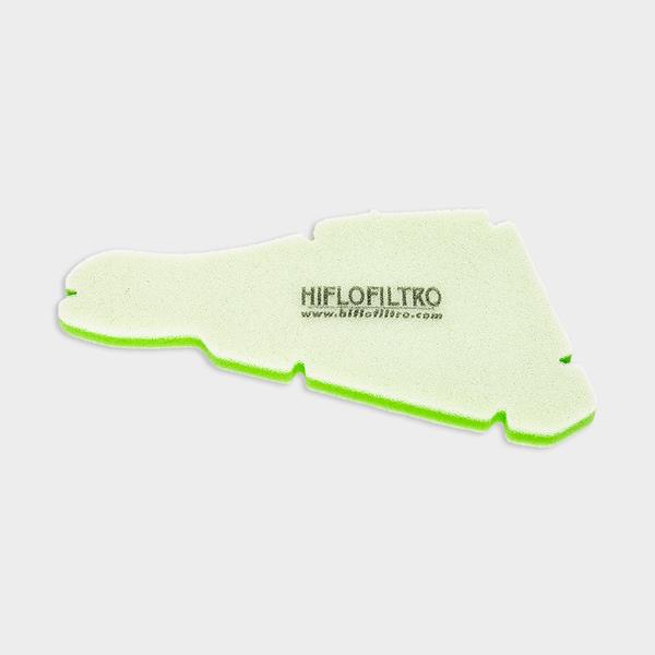 HIFLO - Filtru aer HFA5210DS - PIAGGIO SCOOTER -'96
