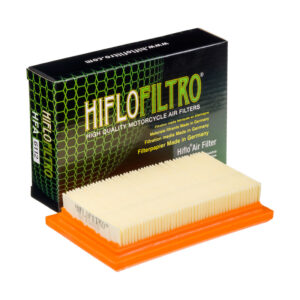 HIFLO - Filtru aer HFA6112 - Aprilia 125 RS4 '11-17