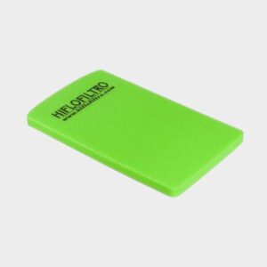 HIFLO - Filtru aer HFA7603 - F650 FUNDURO/ST STRADA