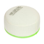 HIFLO - Filtru aer MX HFF2023