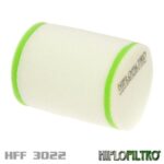 HIFLO - Filtru aer MX ATV/QUAD HFF3022 - SUZUKI KLT400 '09-