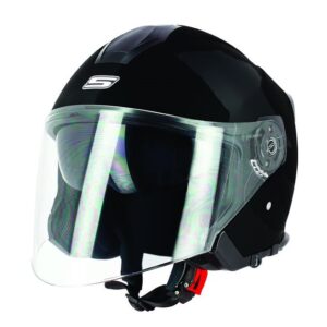 SIFAM - casca S-LINE S770