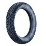 KENDA - K273 3.00-18 [48P]