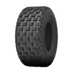 KENDA - Anvelopa ATV K300 20X11-9 [38F]