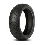 KENDA - K413 140/70-12 [60J]