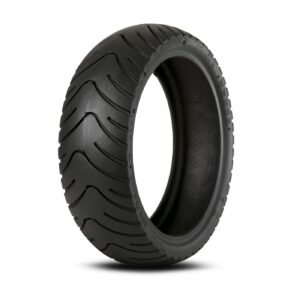 KENDA - K413 130/70-10 [52J]