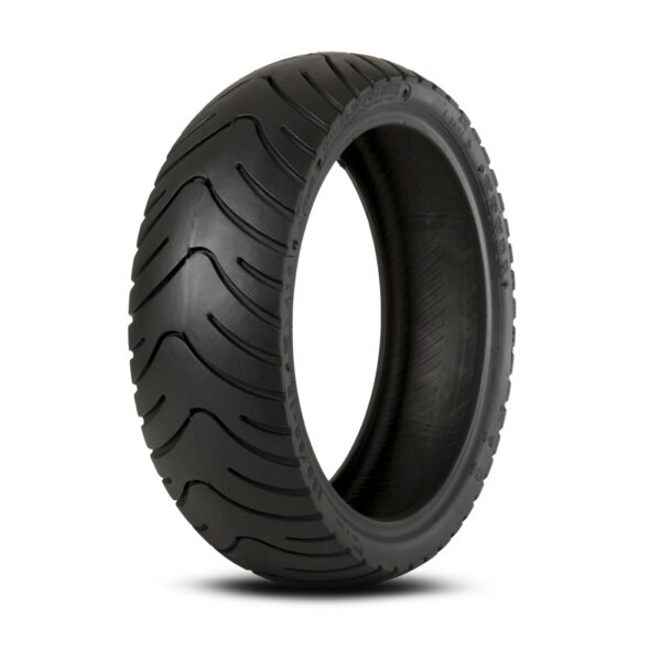 KENDA - K413 140/70-12 [60J]