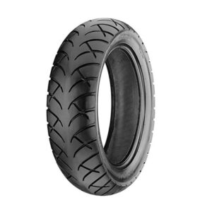 KENDA - K434 150/70-13 [64S]